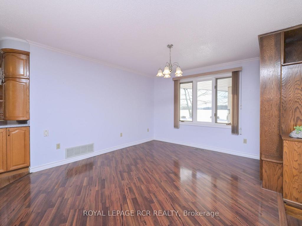 









5282


Concession Rd 6

N/A,
Adjala-Tosorontio,




ON
L9R 1V3

