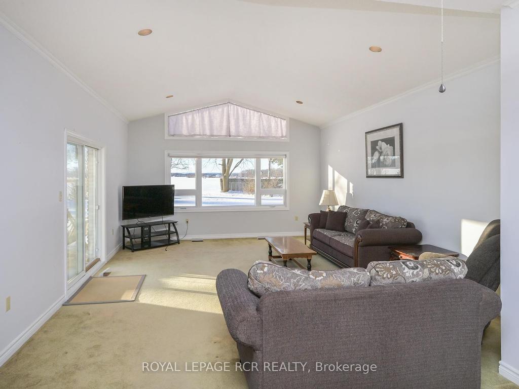









5282


Concession Rd 6

N/A,
Adjala-Tosorontio,




ON
L9R 1V3

