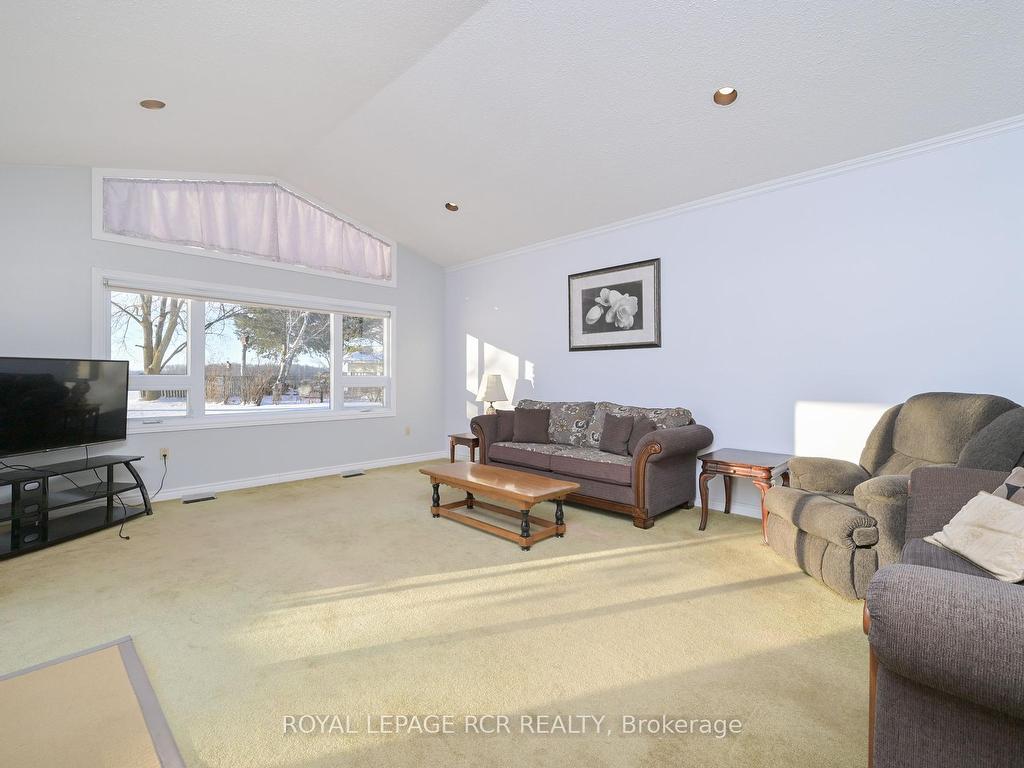 









5282


Concession Rd 6

N/A,
Adjala-Tosorontio,




ON
L9R 1V3

