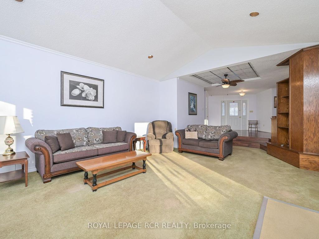 









5282


Concession Rd 6

N/A,
Adjala-Tosorontio,




ON
L9R 1V3


