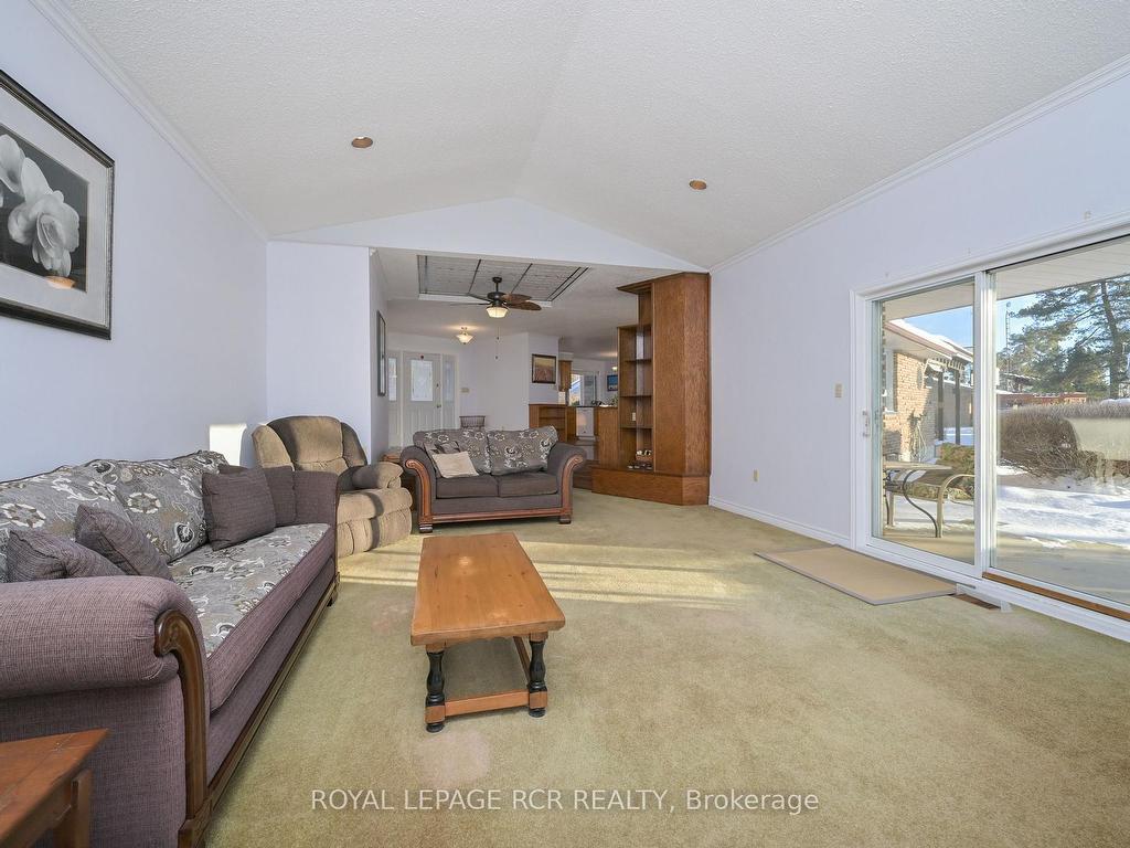 









5282


Concession Rd 6

N/A,
Adjala-Tosorontio,




ON
L9R 1V3

