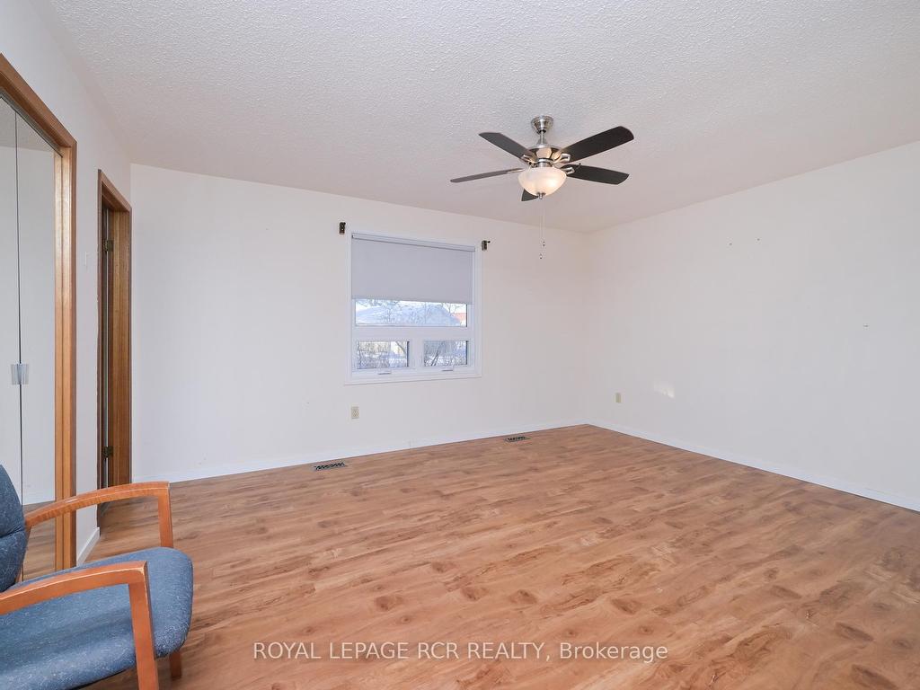 









5282


Concession Rd 6

N/A,
Adjala-Tosorontio,




ON
L9R 1V3

