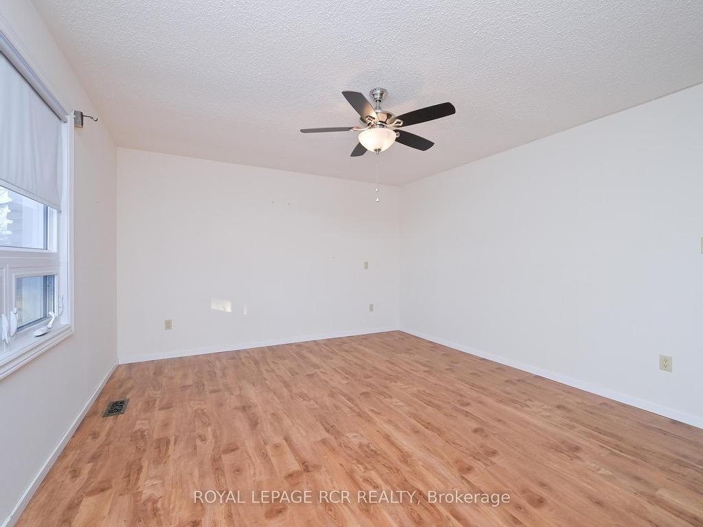 









5282


Concession Rd 6

N/A,
Adjala-Tosorontio,




ON
L9R 1V3


