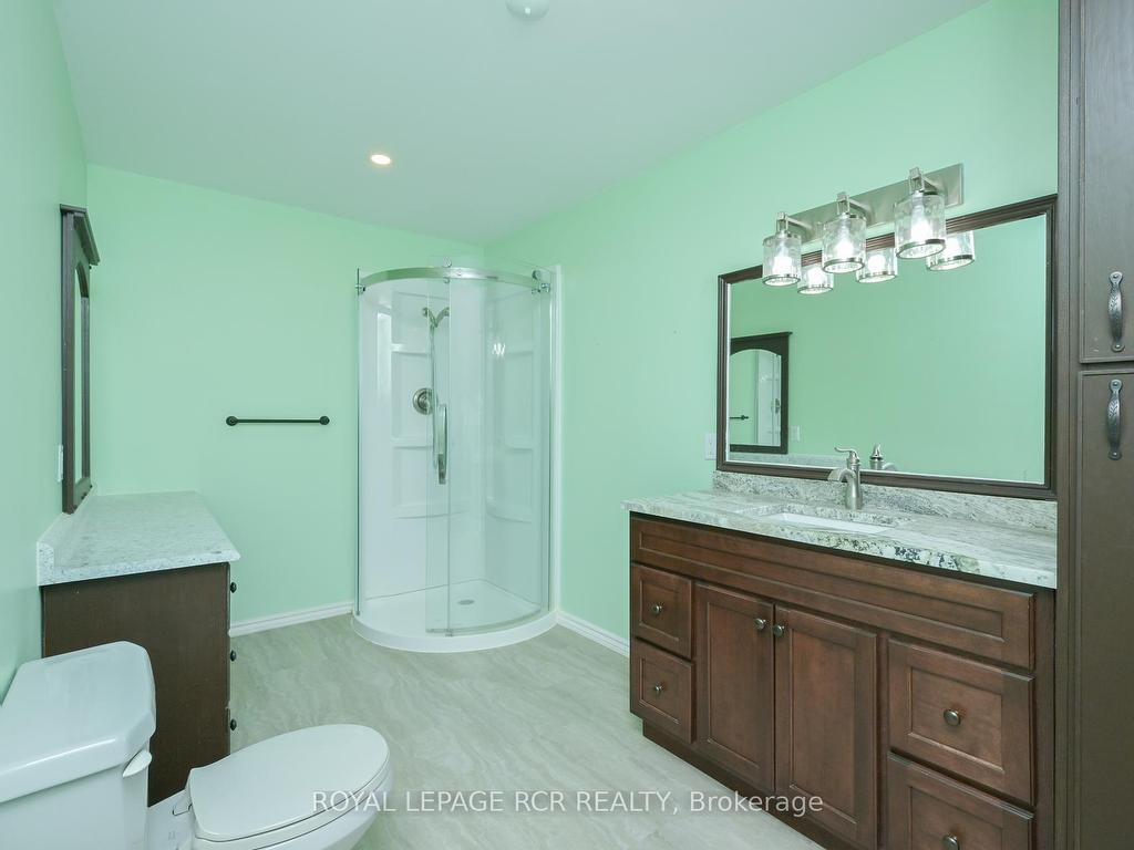 









5282


Concession Rd 6

N/A,
Adjala-Tosorontio,




ON
L9R 1V3

