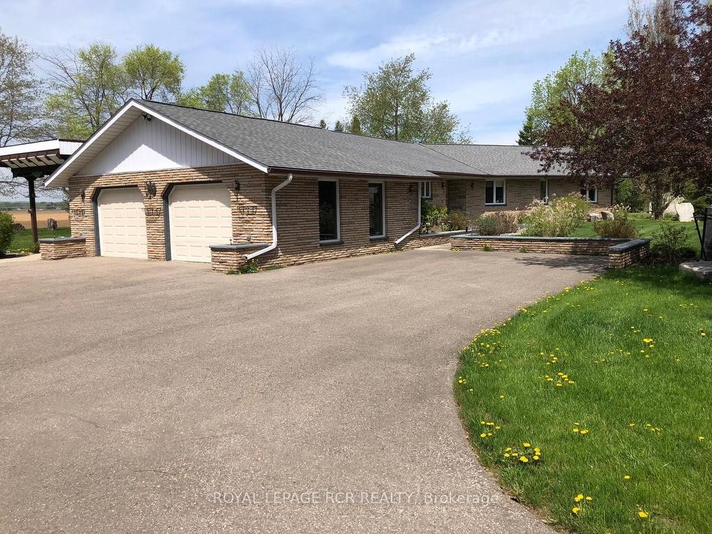 









5282


Concession Rd 6

N/A,
Adjala-Tosorontio,




ON
L9R 1V3

