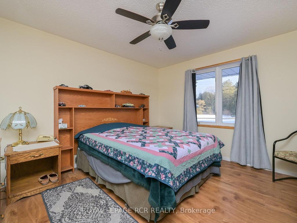 









5282


Concession Rd 6

N/A,
Adjala-Tosorontio,




ON
L9R 1V3

