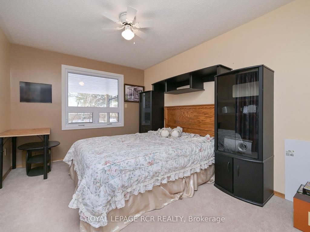 









5282


Concession Rd 6

N/A,
Adjala-Tosorontio,




ON
L9R 1V3

