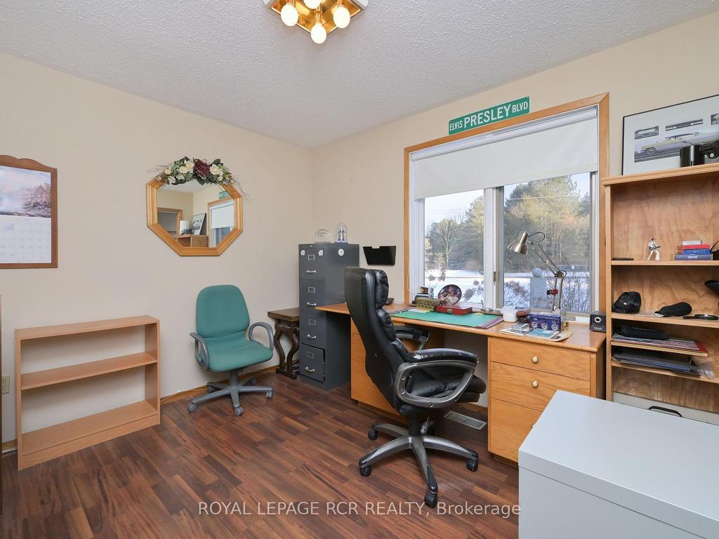 









5282


Concession Rd 6

N/A,
Adjala-Tosorontio,




ON
L9R 1V3

