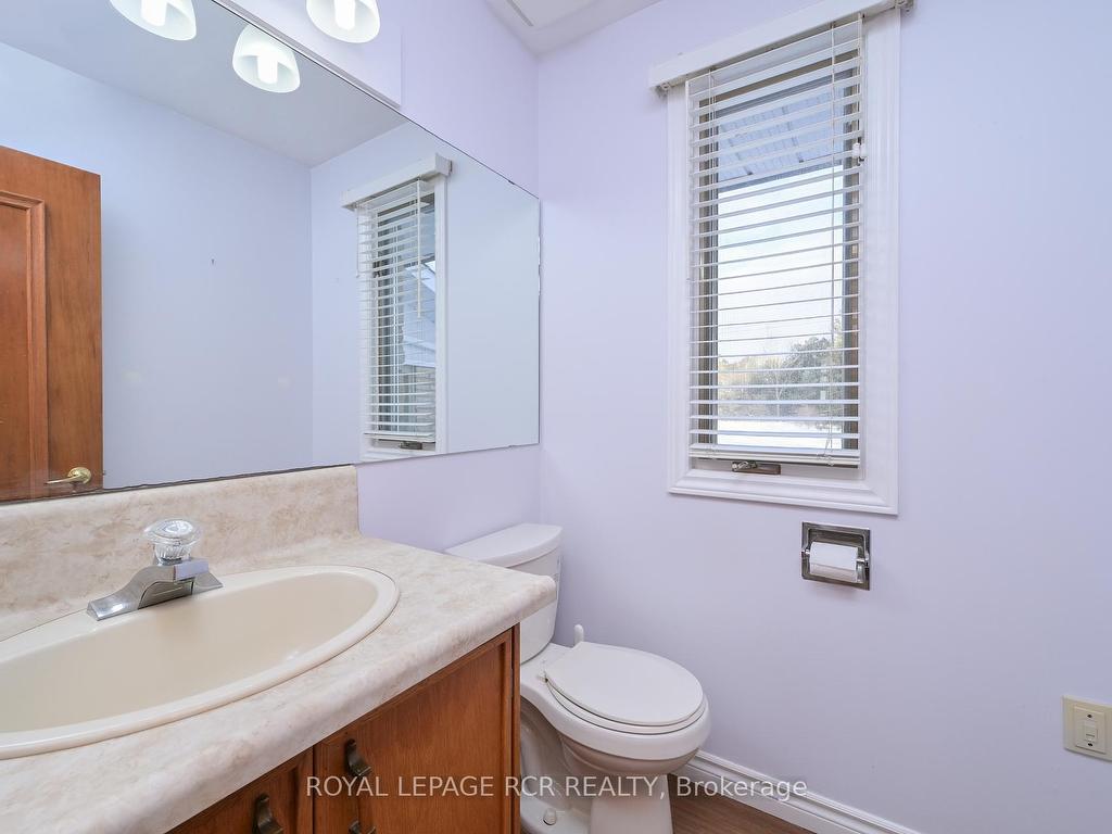 









5282


Concession Rd 6

N/A,
Adjala-Tosorontio,




ON
L9R 1V3


