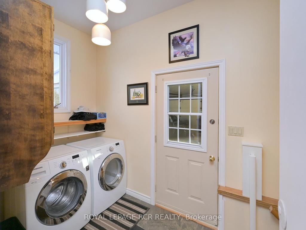 









5282


Concession Rd 6

N/A,
Adjala-Tosorontio,




ON
L9R 1V3

