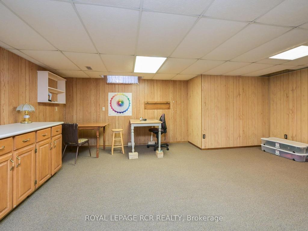 









5282


Concession Rd 6

N/A,
Adjala-Tosorontio,




ON
L9R 1V3

