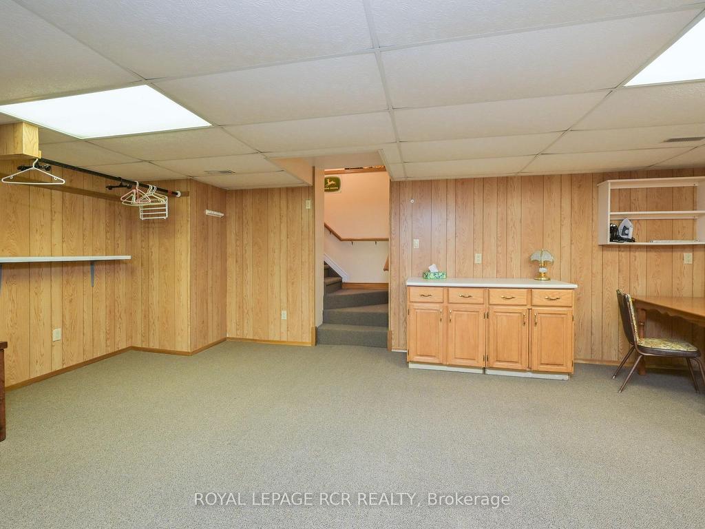 









5282


Concession Rd 6

N/A,
Adjala-Tosorontio,




ON
L9R 1V3

