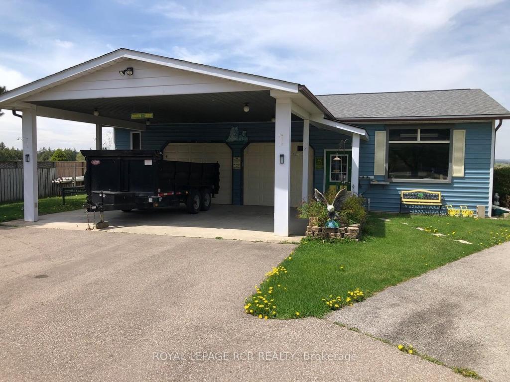 









5282


Concession Rd 6

N/A,
Adjala-Tosorontio,




ON
L9R 1V3


