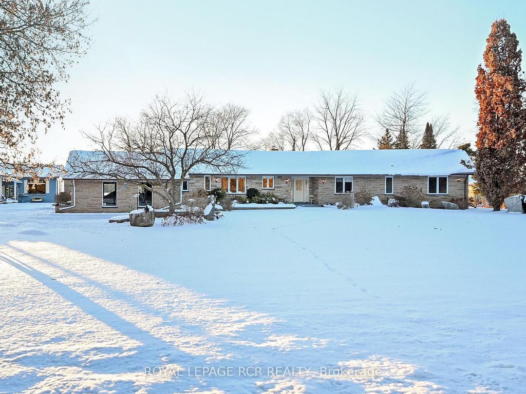 









5282


Concession Rd 6

N/A,
Adjala-Tosorontio,




ON
L9R 1V3

