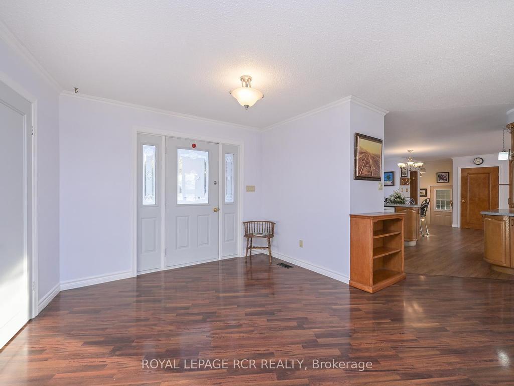 









5282


Concession Rd 6

N/A,
Adjala-Tosorontio,




ON
L9R 1V3

