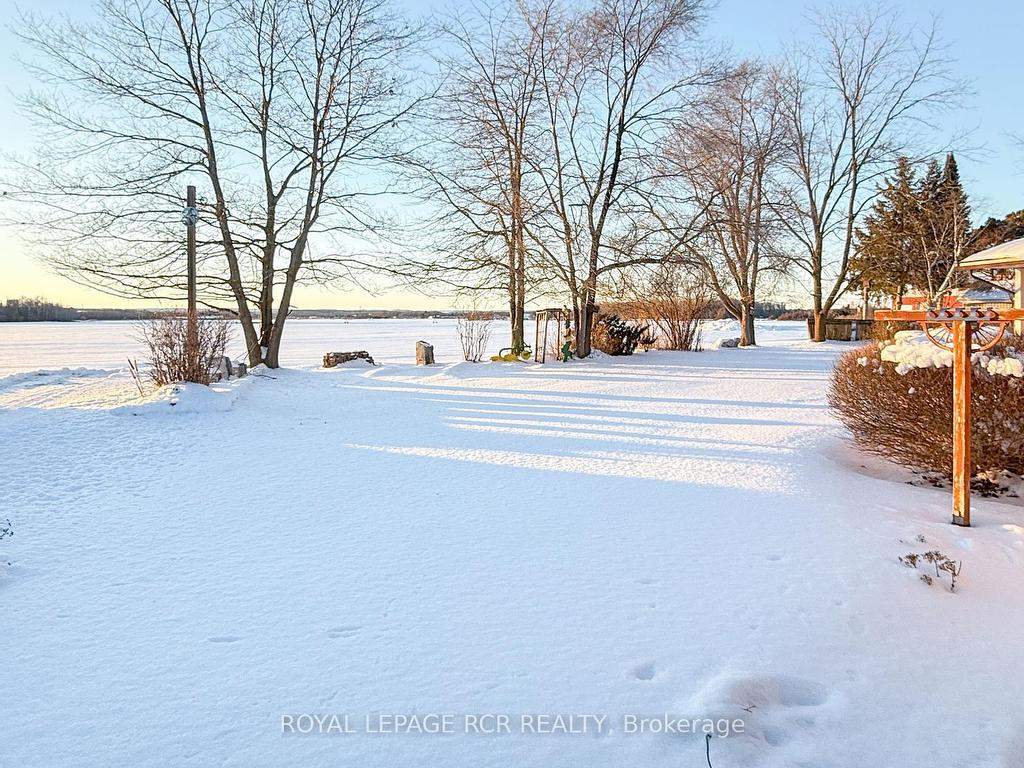 









5282


Concession Rd 6

N/A,
Adjala-Tosorontio,




ON
L9R 1V3

