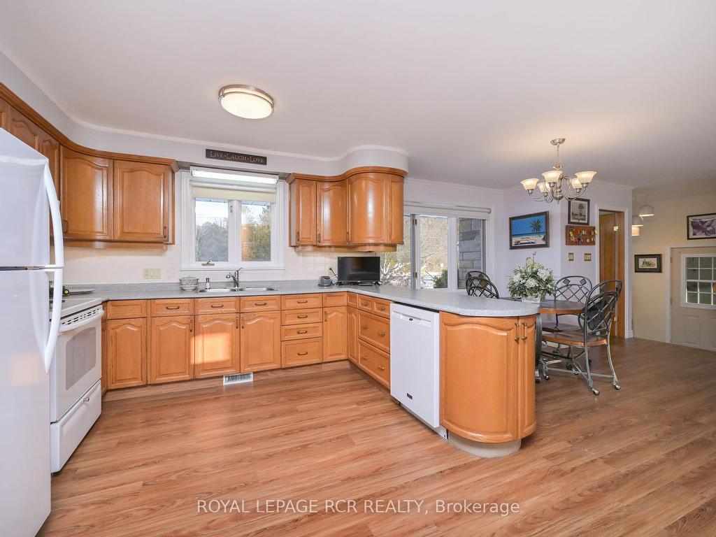 









5282


Concession Rd 6

N/A,
Adjala-Tosorontio,




ON
L9R 1V3

