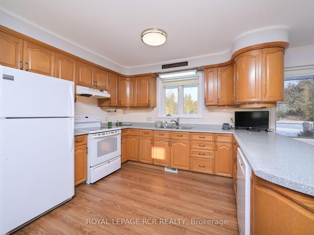 









5282


Concession Rd 6

N/A,
Adjala-Tosorontio,




ON
L9R 1V3

