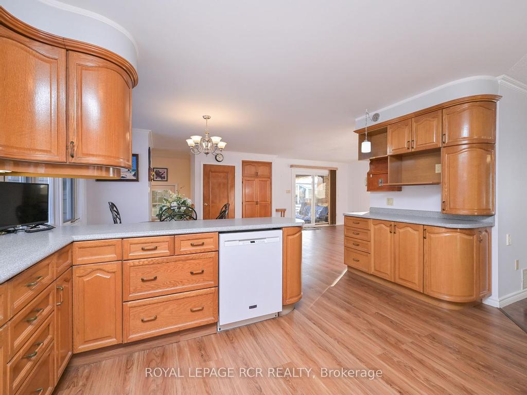 









5282


Concession Rd 6

N/A,
Adjala-Tosorontio,




ON
L9R 1V3


