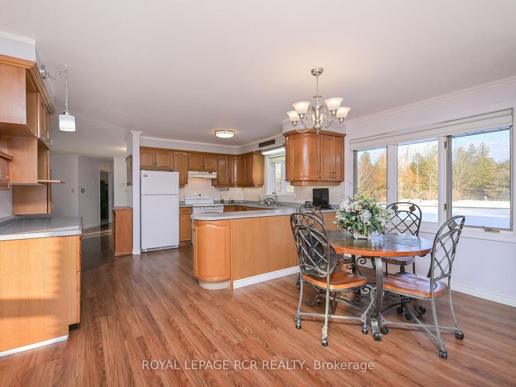 









5282


Concession Rd 6

N/A,
Adjala-Tosorontio,




ON
L9R 1V3

