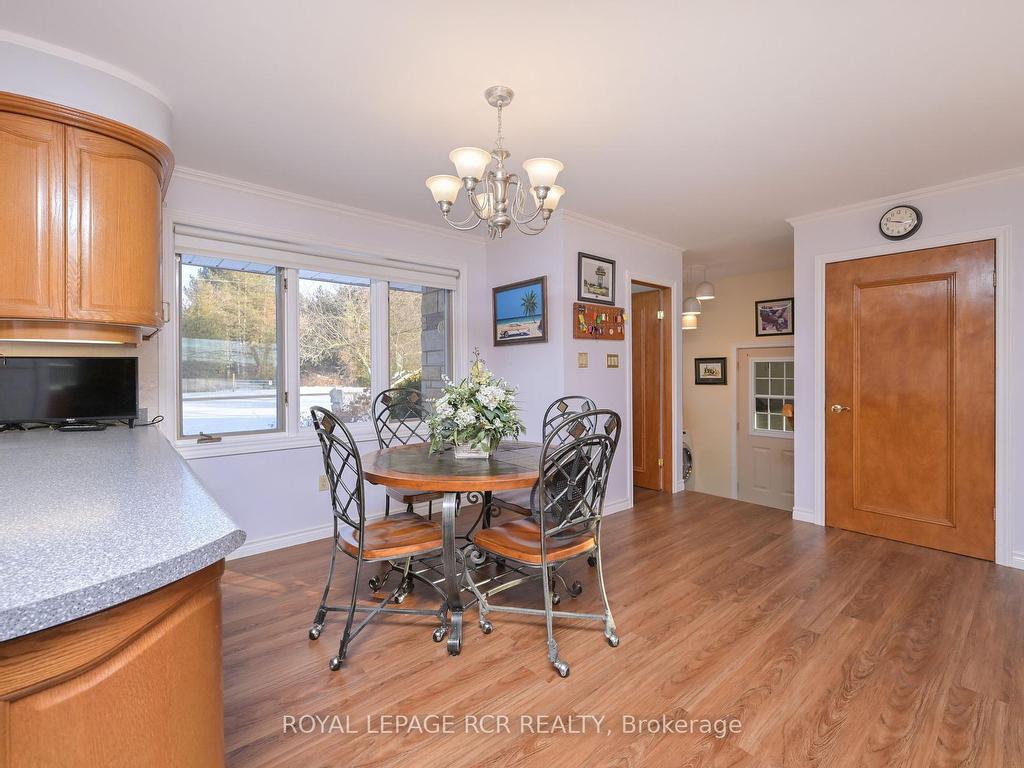 









5282


Concession Rd 6

N/A,
Adjala-Tosorontio,




ON
L9R 1V3

