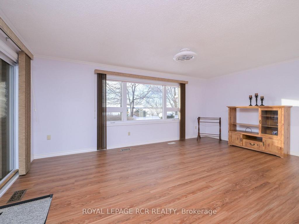 









5282


Concession Rd 6

N/A,
Adjala-Tosorontio,




ON
L9R 1V3

