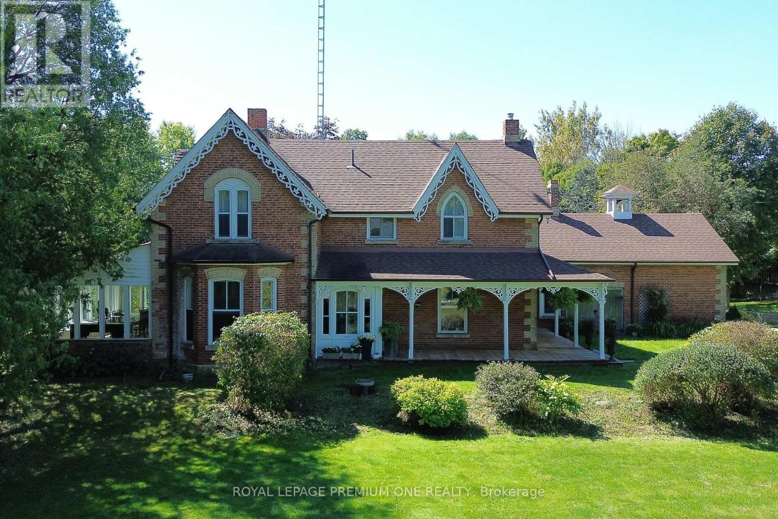 












14650 HEART LAKE ROAD

,
Caledon,







Ontario
L7C2J7

