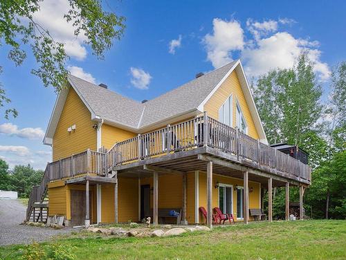 Photo de l'inscription vedette 