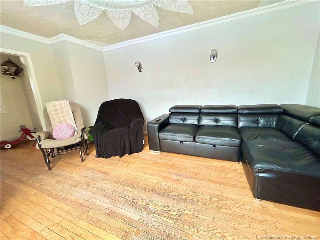 









114


Lebouthillier

ST,
Saint-Simon,




NB
E8P 1Z7

