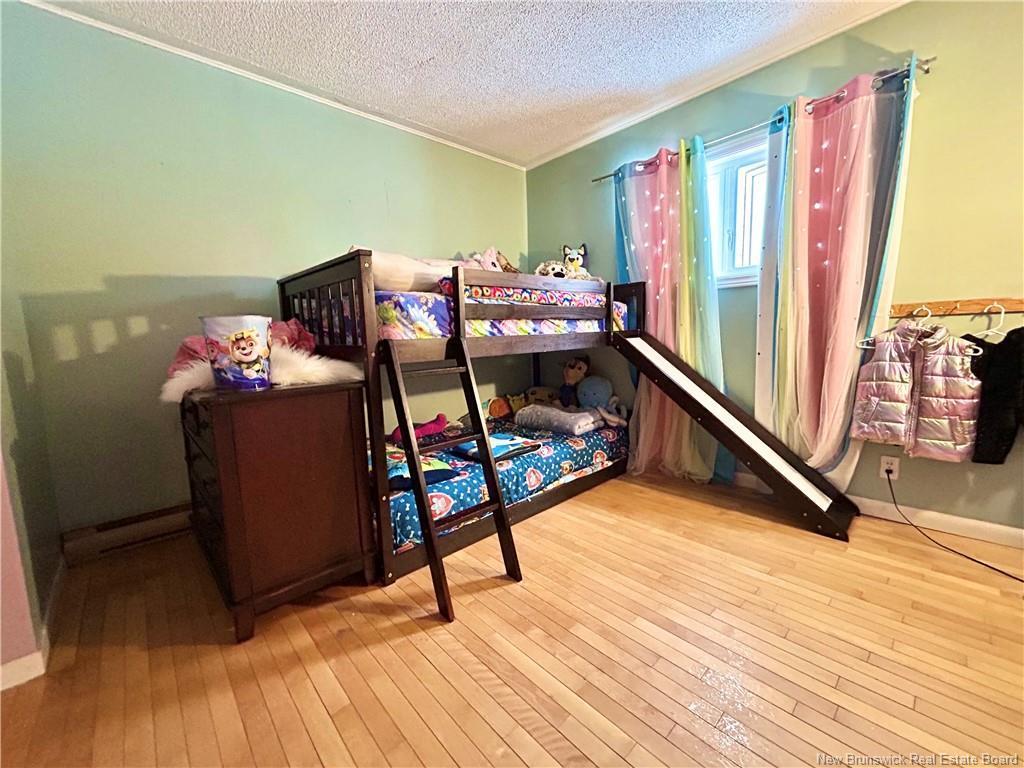 









114


Lebouthillier

ST,
Saint-Simon,




NB
E8P 1Z7

