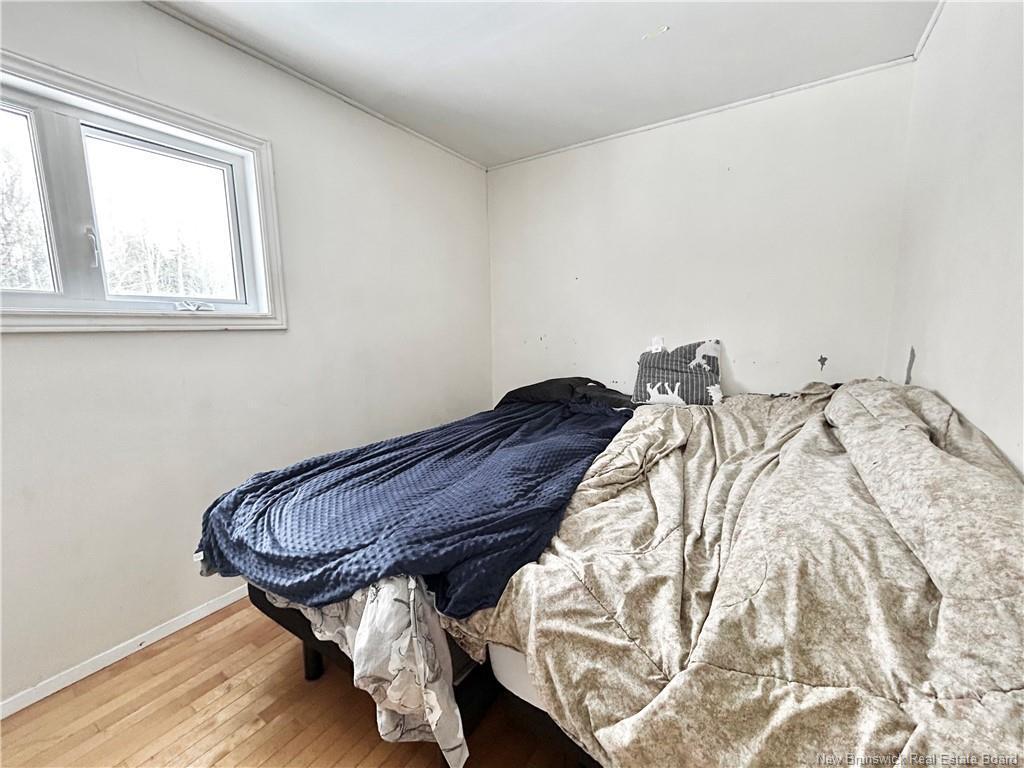 









114


Lebouthillier

ST,
Saint-Simon,




NB
E8P 1Z7

