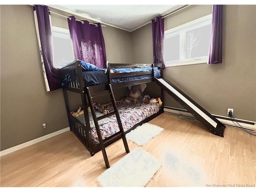 









114


Lebouthillier

ST,
Saint-Simon,




NB
E8P 1Z7

