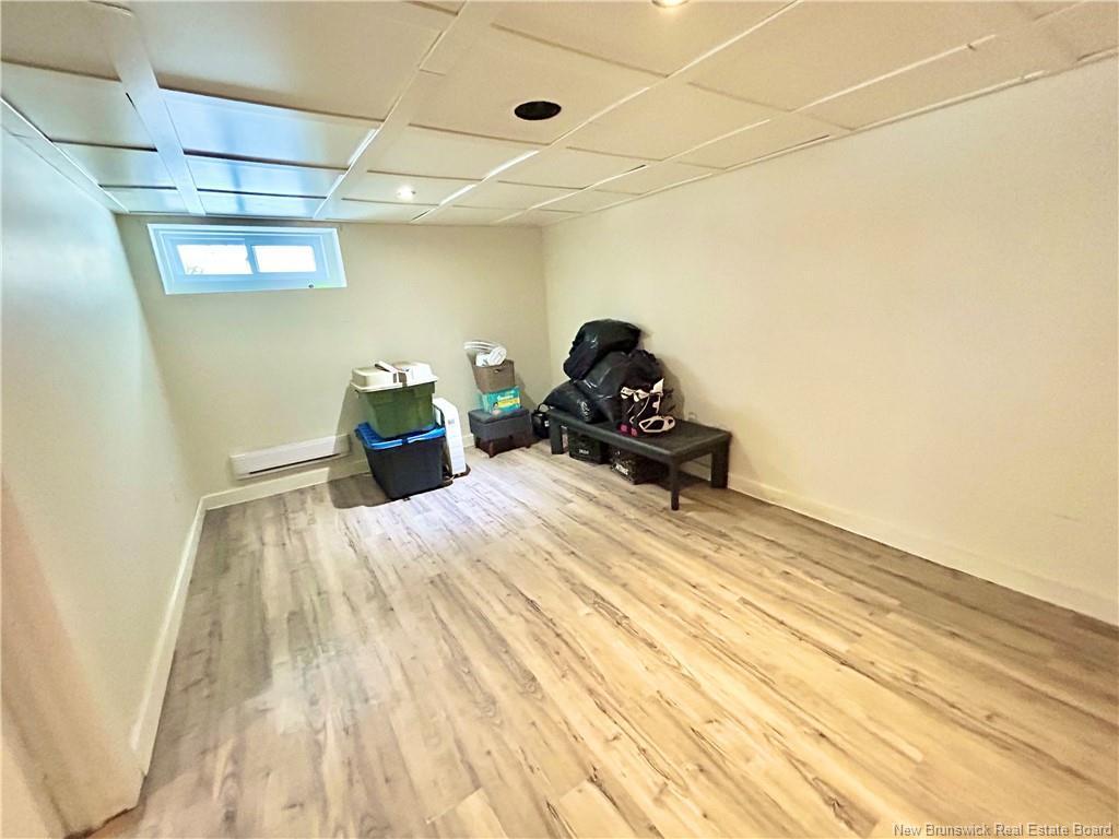 









114


Lebouthillier

ST,
Saint-Simon,




NB
E8P 1Z7

