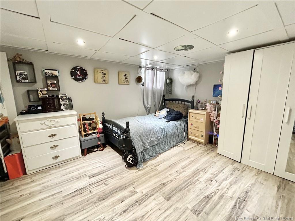 









114


Lebouthillier

ST,
Saint-Simon,




NB
E8P 1Z7

