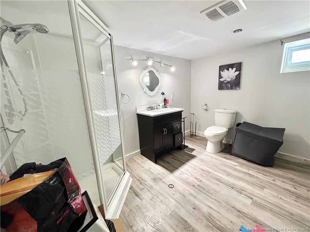 









114


Lebouthillier

ST,
Saint-Simon,




NB
E8P 1Z7

