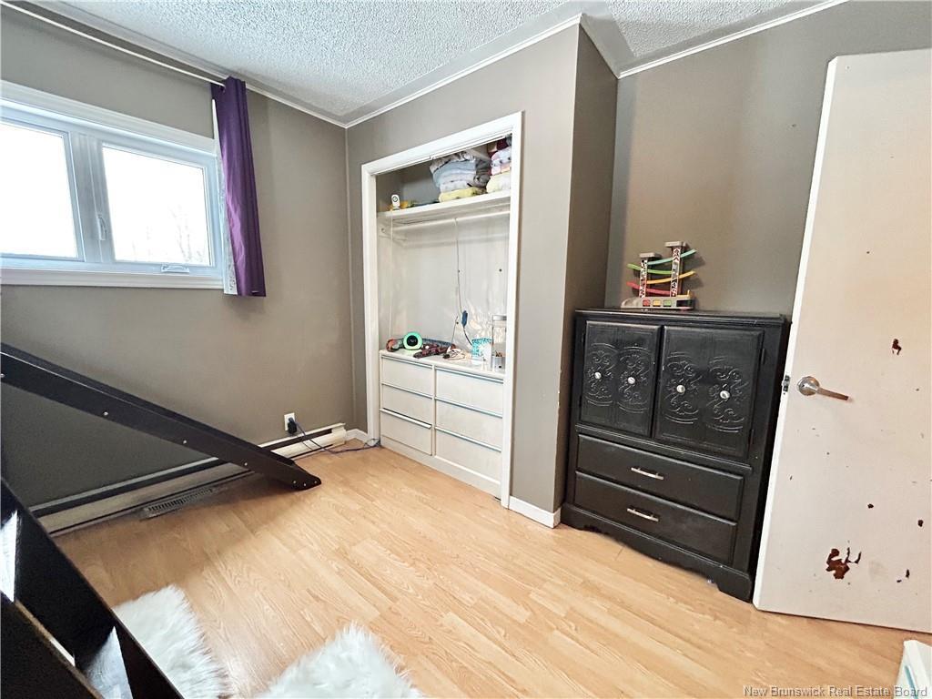 









114


Lebouthillier

ST,
Saint-Simon,




NB
E8P 1Z7


