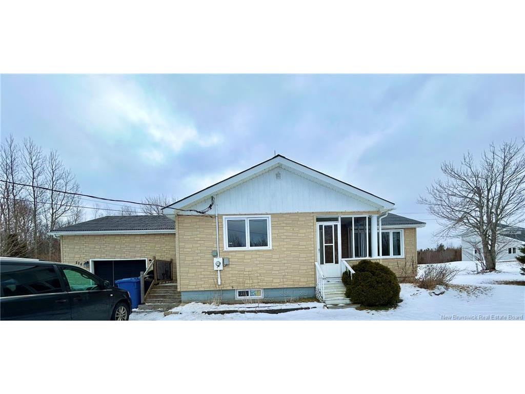 









114


Lebouthillier

ST,
Saint-Simon,




NB
E8P 1Z7

