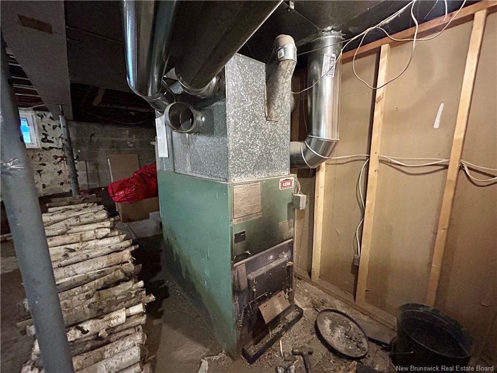 









114


Lebouthillier

ST,
Saint-Simon,




NB
E8P 1Z7

