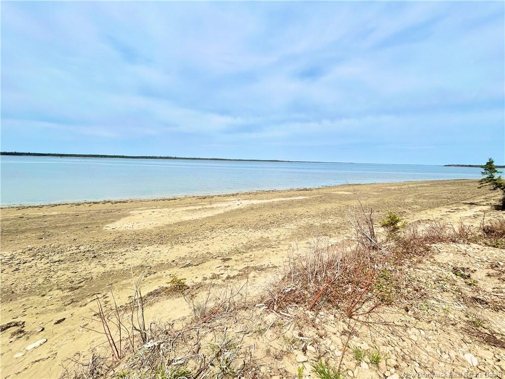 









114


Lebouthillier

ST,
Saint-Simon,




NB
E8P 1Z7


