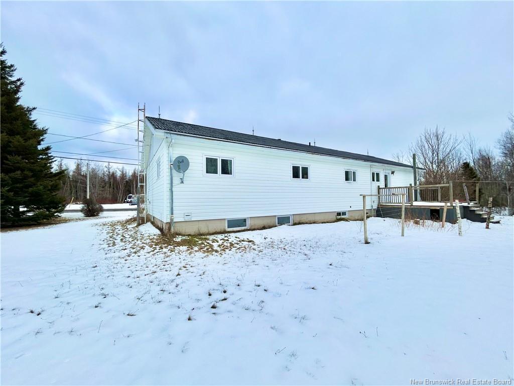 









114


Lebouthillier

ST,
Saint-Simon,




NB
E8P 1Z7

