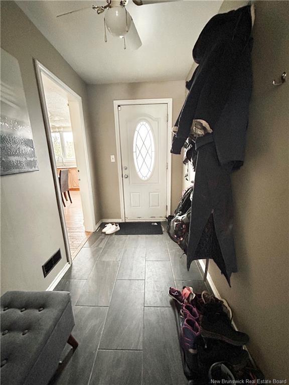 









114


Lebouthillier

ST,
Saint-Simon,




NB
E8P 1Z7

