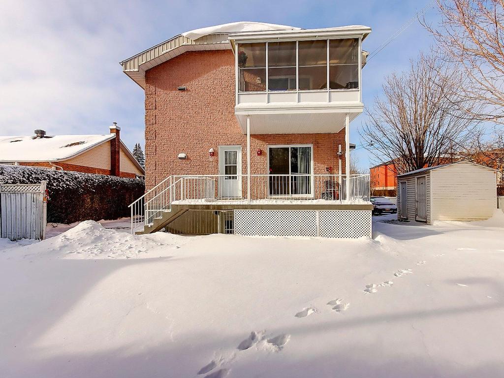 









880

 - 884


Rue Nadeau

,
Saint-Jean-sur-Richelieu,




QC
J2X5B5

