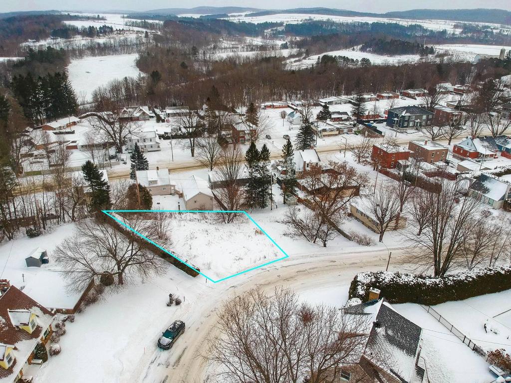 












Rue Mullins

,
Sherbrooke (Brompton/Rock Forest/Saint-Élie/Deauville),







QC
J1C0N1

