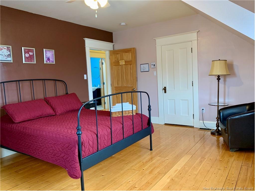 









7


Ritchie

,
Campbellton,




NB
E3N 1Z3

