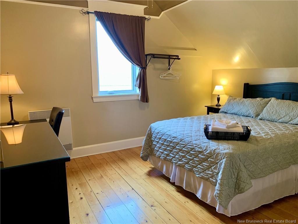 









7


Ritchie

,
Campbellton,




NB
E3N 1Z3


