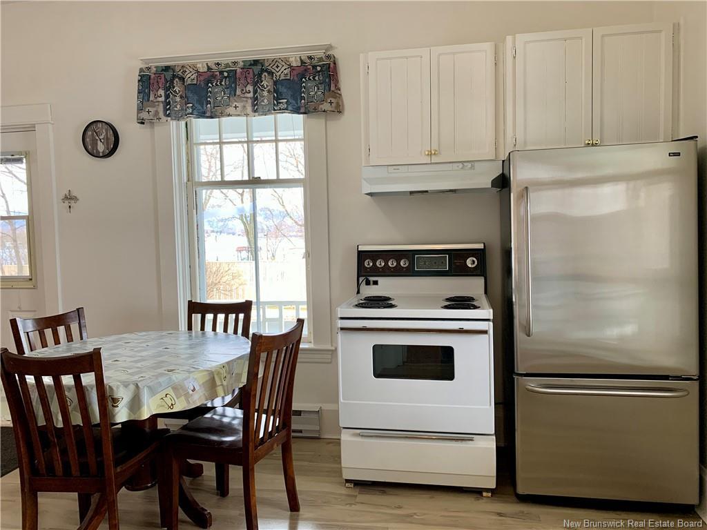 









7


Ritchie

,
Campbellton,




NB
E3N 1Z3

