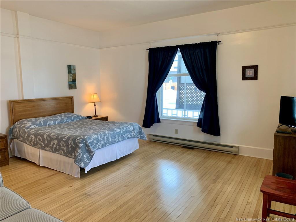 









7


Ritchie

,
Campbellton,




NB
E3N 1Z3

