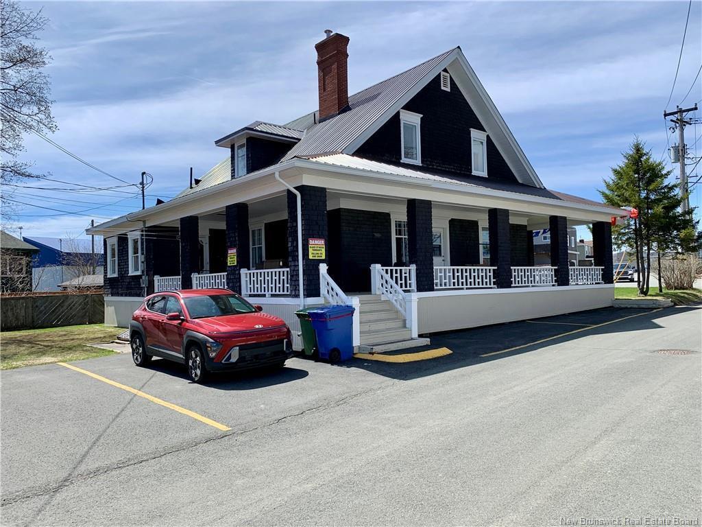 









7


Ritchie

,
Campbellton,




NB
E3N 1Z3

