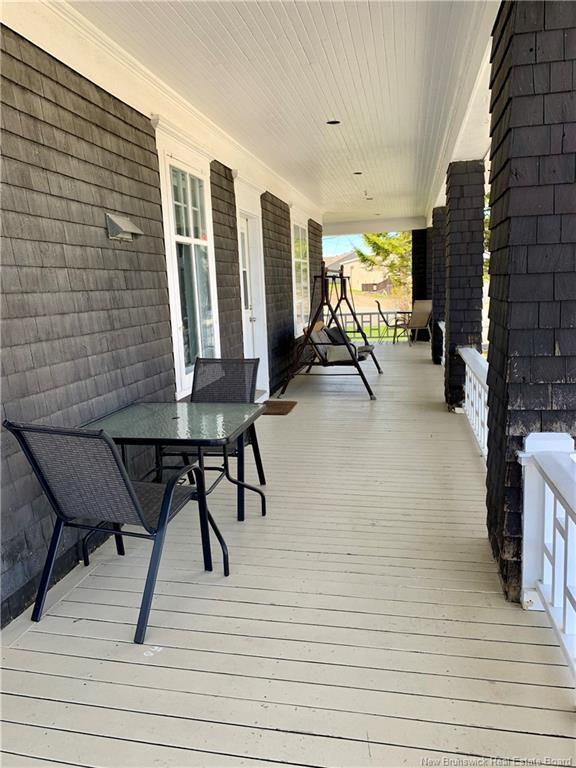 









7


Ritchie

,
Campbellton,




NB
E3N 1Z3

