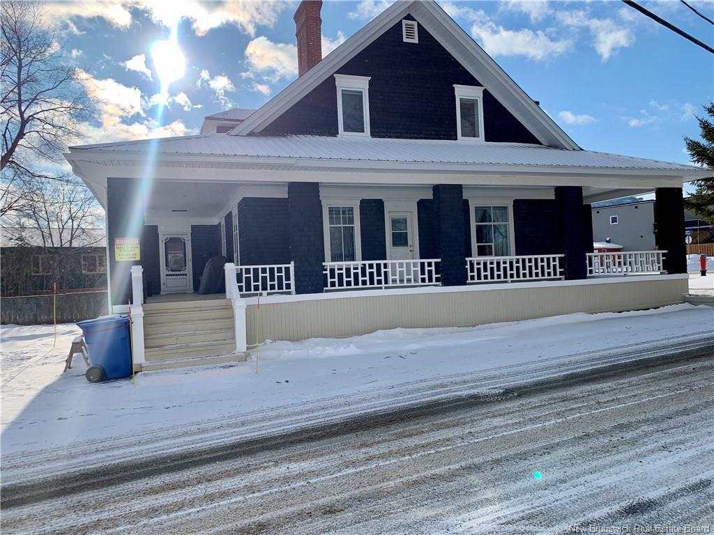 









7


Ritchie

,
Campbellton,




NB
E3N 1Z3

